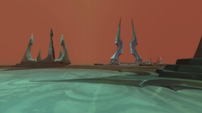 WoWScrnShot_041620_213319.jpg